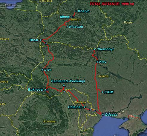 BelMolUkr-all-tracks